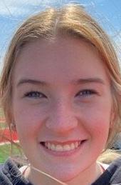 Landry Allen of Tuttle (copy)
